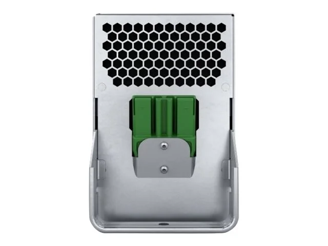 APC Galaxy VS 9Ah SHC Battery