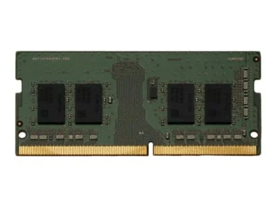 PANASONIC RAM Module 8GB SODIMM