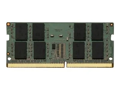 PANASONIC RAM Module 32GB SODIMM