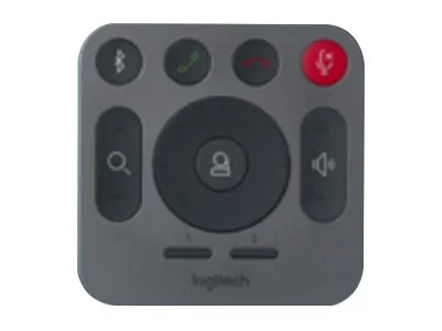LOGI Rally Remote Control