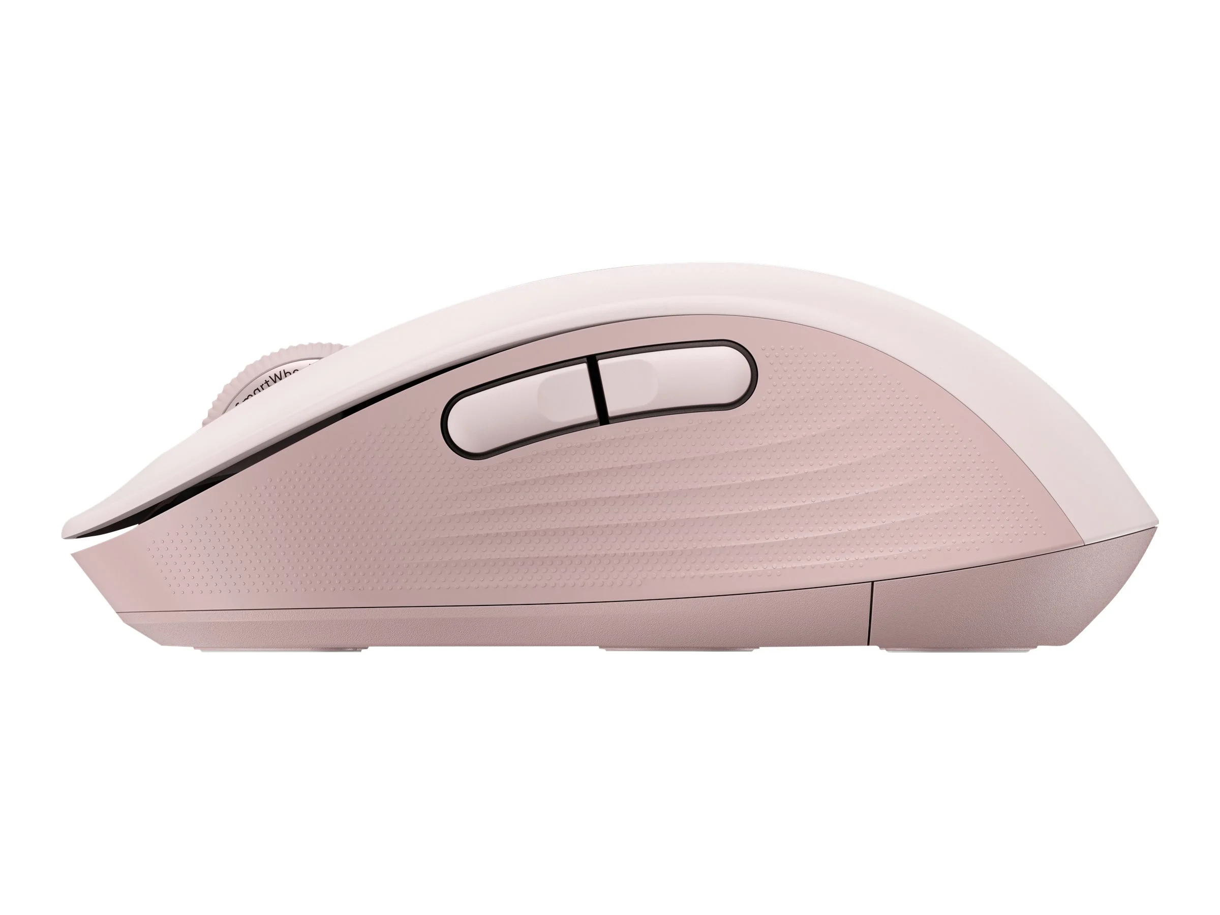 LOGI Signature M650 Mouse optical