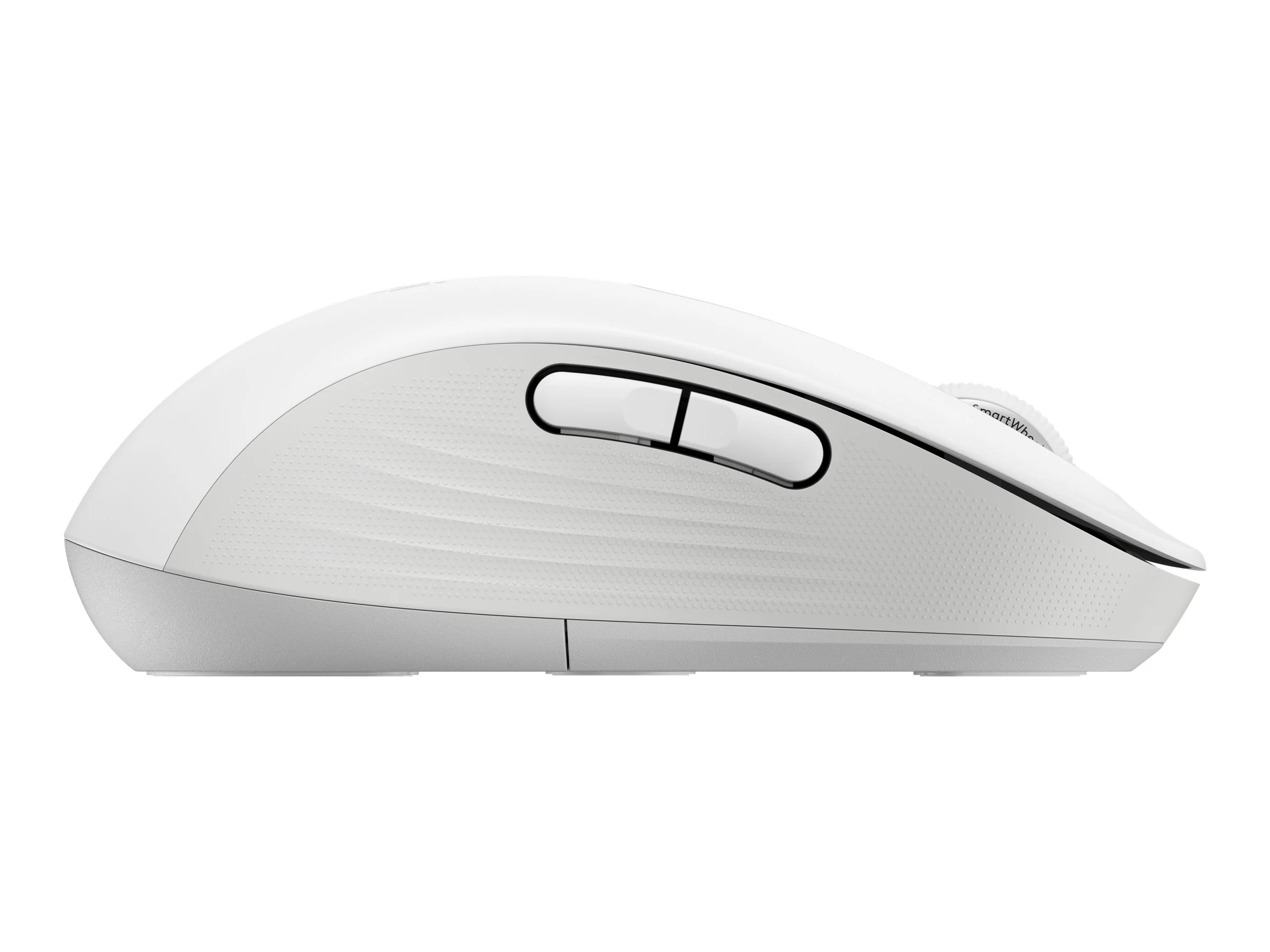 LOGI Signature M650 Mouse optical