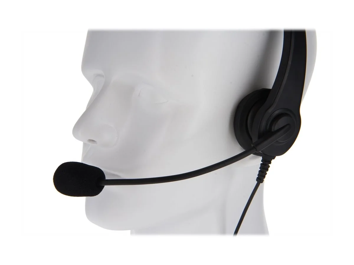 COPACKS Hörsprechg. für CLP446 CLK446