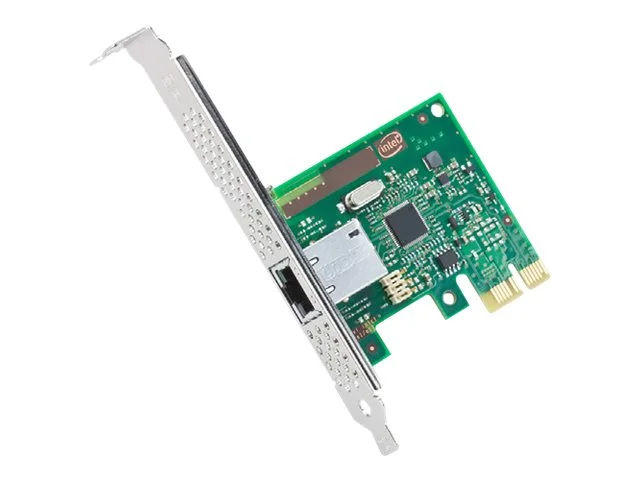 FUJITSU PLAN AP 1x1Gbit Cu Intel I210-T1