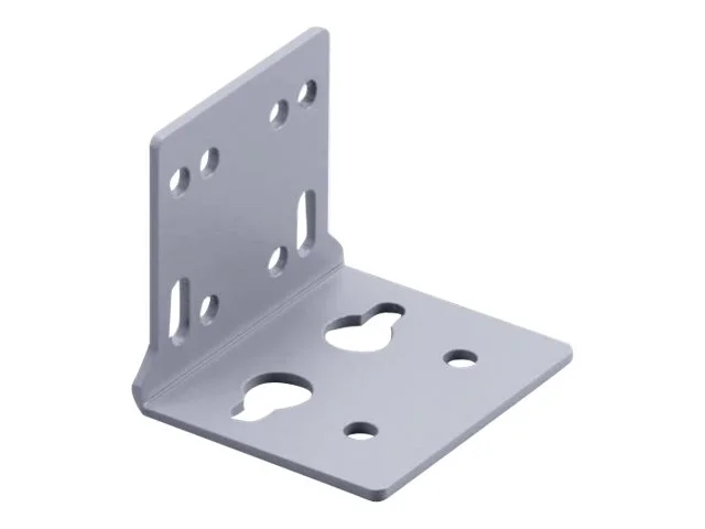 ALLIED Wall Mount Kit