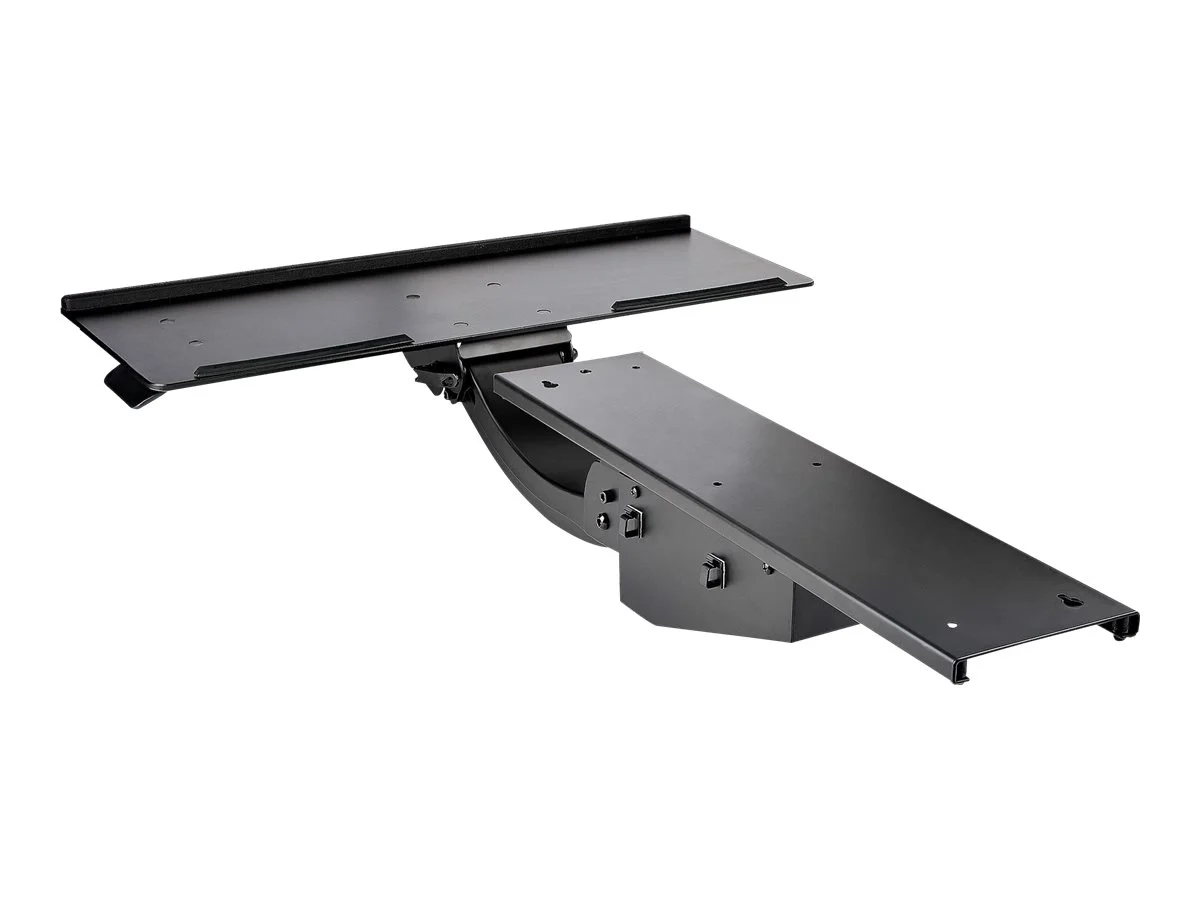 STARTECH Tastaturablage - verstellbar