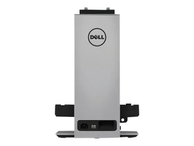 DELL Optiplex SFF All-in-One Stand