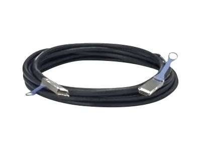 DELL Networking Cable 100GbE QSFP28