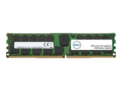 DELL Memory Mod 16GB DDR4 RDIMM 2133MHz