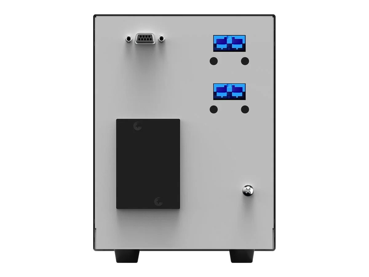 POWERWALKER BP AT24T-4x9Ah