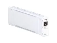 EPSON 5LB UltraChrome Pro 6 Photo Black