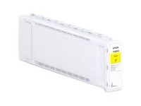 EPSON 1LB UtrChrPro 6 Y T48M4 700ml