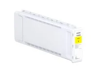 EPSON 1LB UltChr XD3 Y T50M4 700ml