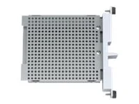 EPSON 1TB SSD Optional