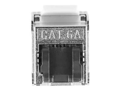 DELOCK Kabel RJ45 zu Keystone RJ45 5m