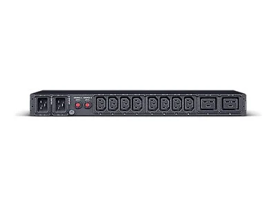 CYBERPOWER PDU24005