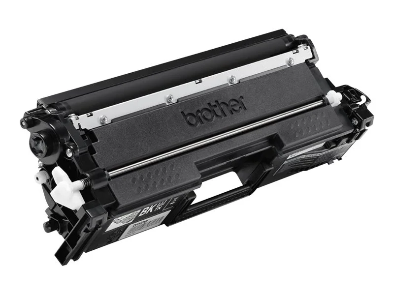 BROTHER TN-821XXLBK Toner Cartridge Bl