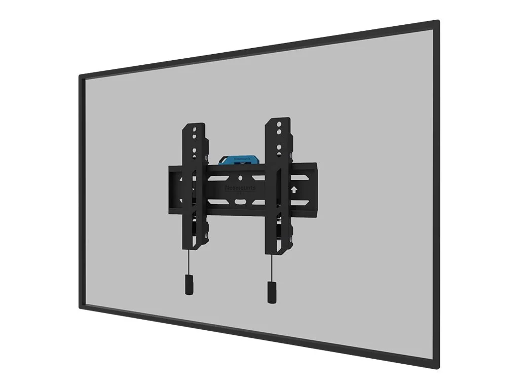 NEOMOUNTS WL30S-850BL12 Wall Mount