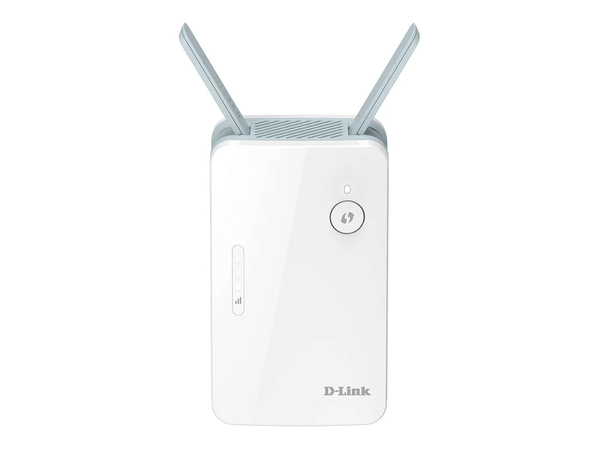 D-LINK E15