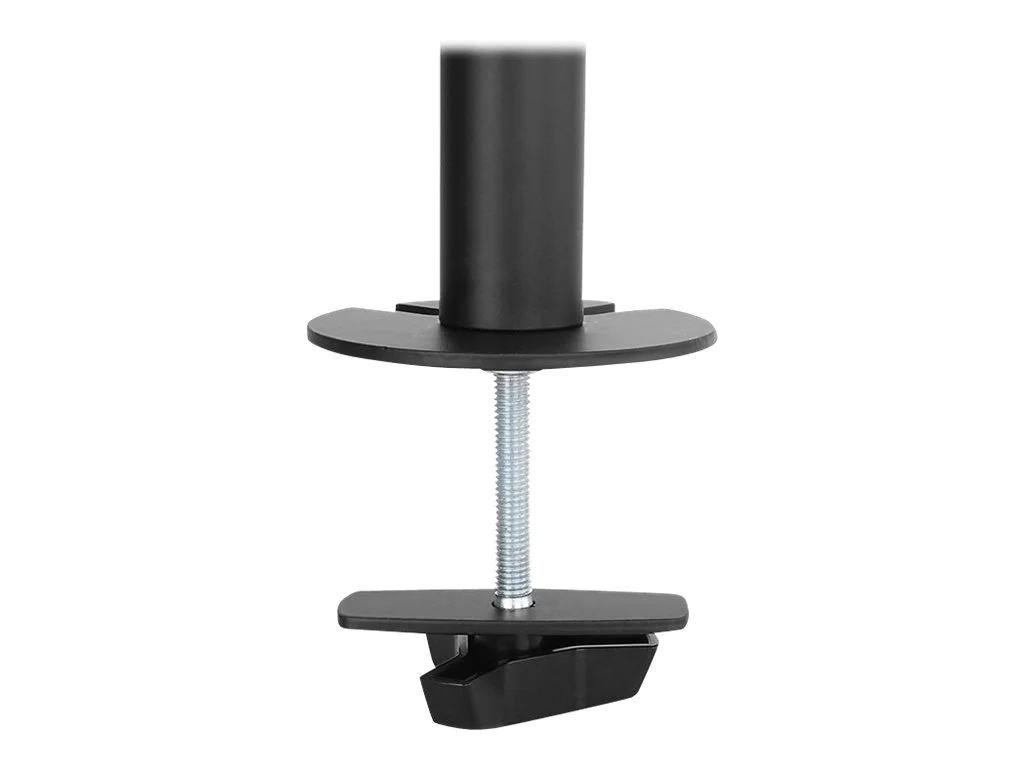 NEOMOUNTS Flat Screen Desk Mount clamp