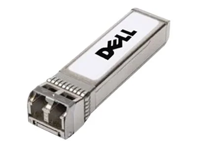 DELL Networking Transceiver SFP+ 16Gbps