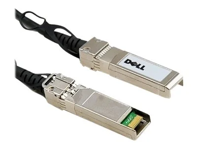 DELL Networking Cable 100GbE QSFP28
