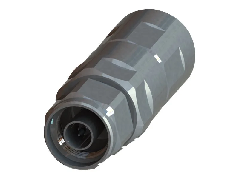 RFS NM-LCF12-E01 N Male Stecker