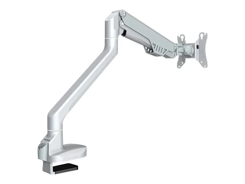 NEOMOUNTS Desk Mount 25,4-81,28cm Spring