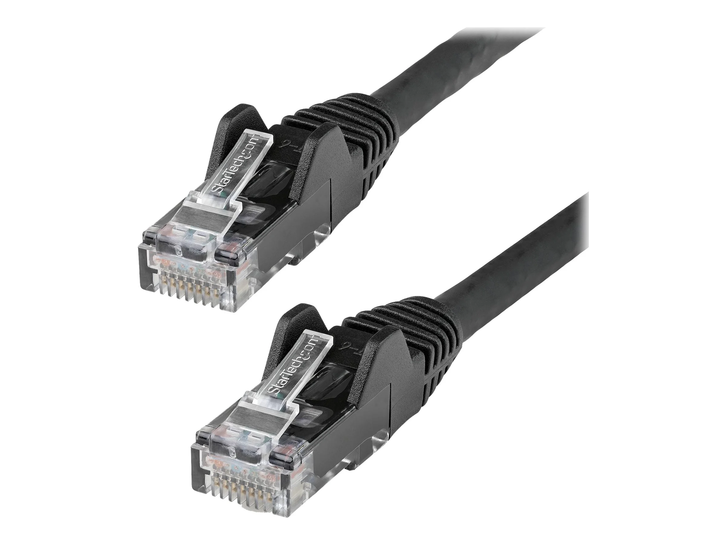 STARTECH 7m LSZH CAT6 Ethernet Cable UTP
