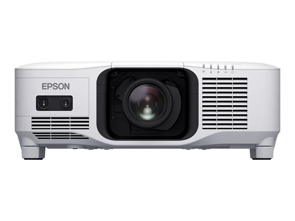 EPSON EB-PU2113W 13000Lumen 3LCD WUXGA
