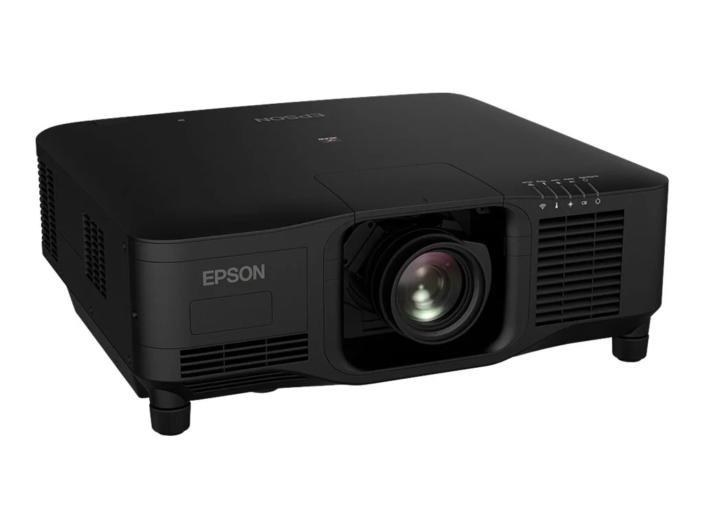 EPSON EB-PU2216B 16000Lumen 3LCD WUXGA