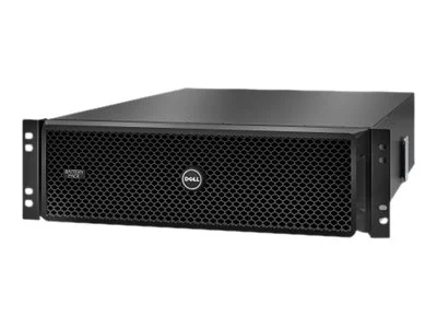 DELL Smart-UPS SRT 192V 5kVA 6kVA Batt