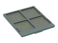 EPSON ELPAA02 LuftfilterSet EMP8300 XP