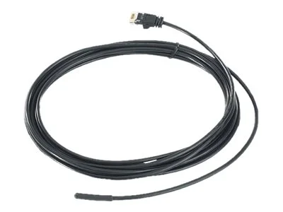 DELL APC Temperature Sensor