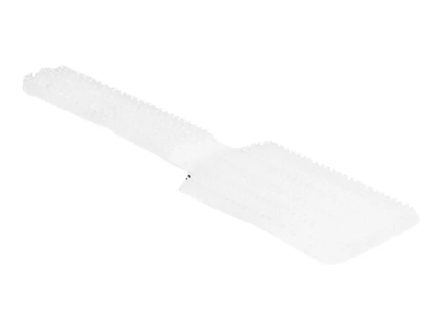 DELOCK Klett-Kabelhalter L 90mm x B 24mm