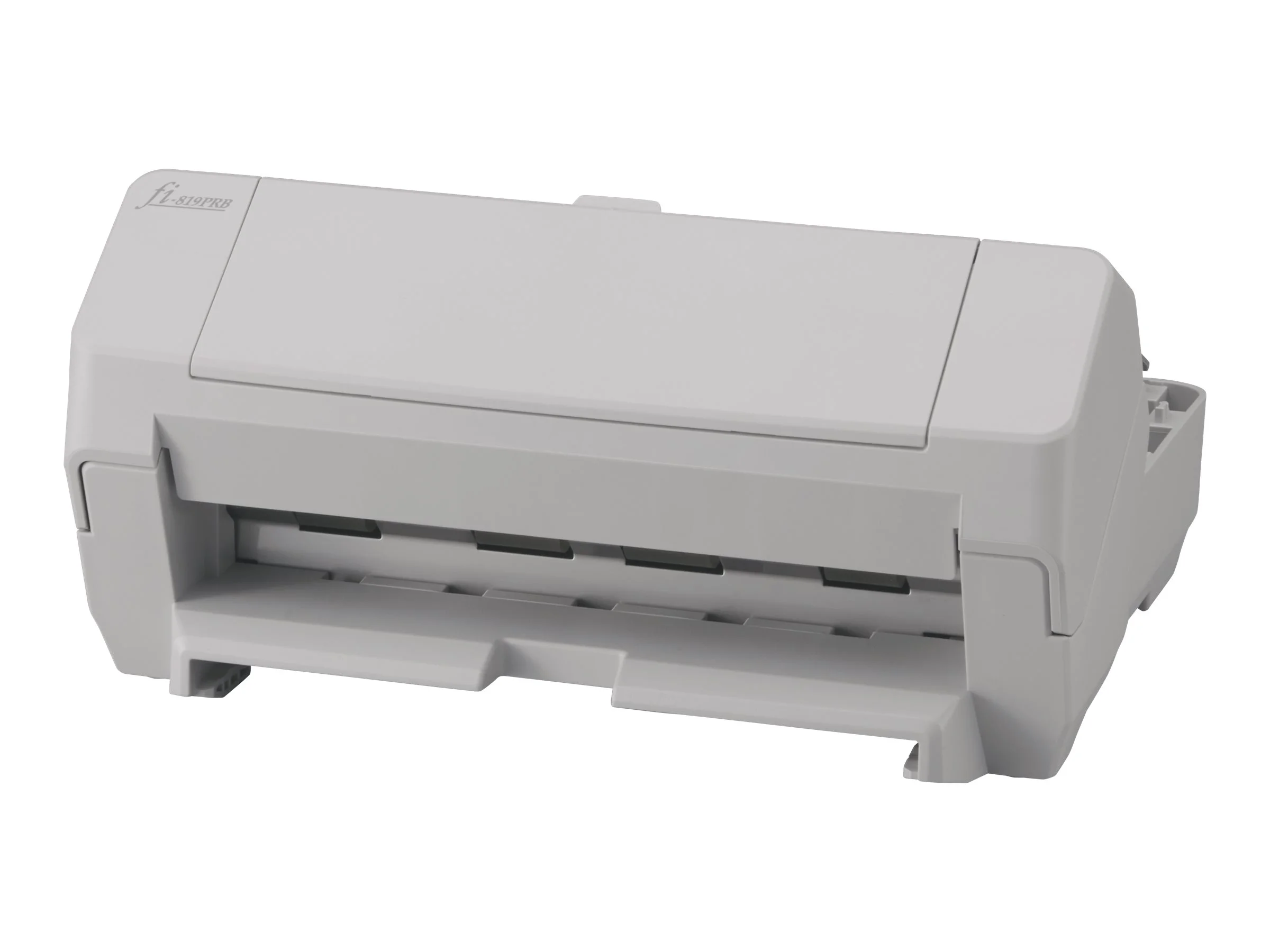 RICOH Post-Imprinter fi-819PRB