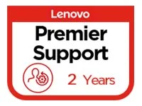 LENOVO 2Y Support Premier Support + KYD