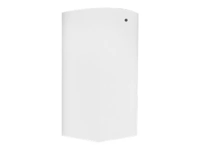 CISCO Meraki MT14 indoor air quality