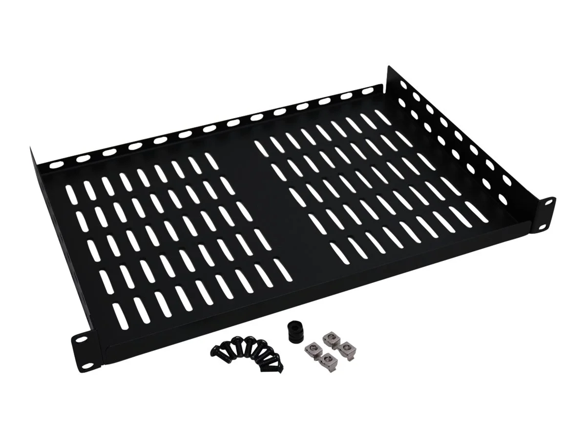 EATON TRIPPLITE 1U Cantilever Fix Shelf