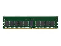 KINGSTON 32GB 3200MT/s DDR4 ECC Reg CL22