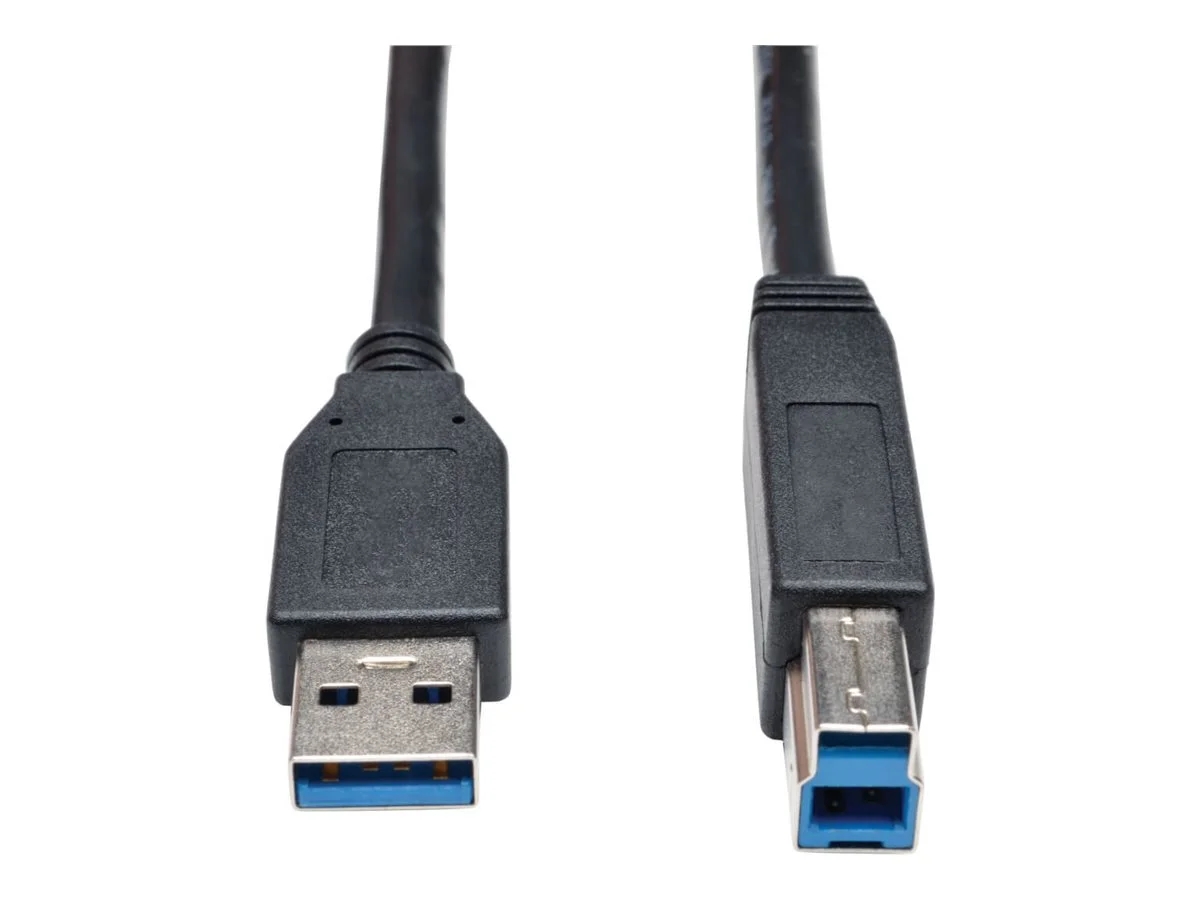 EATON TRIPPLITE USB 3.0 SuperSpeed Cable