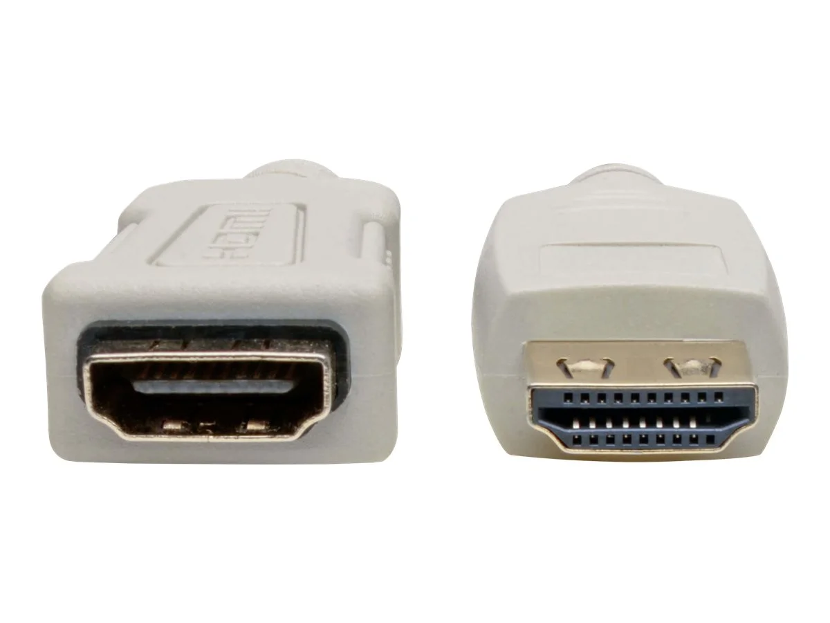 EATON TRIPPLITE High-Speed HDMI Cable