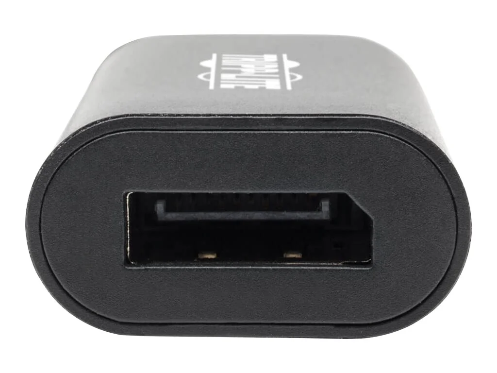 EATON TRIPPLITE USB-C to Displayport 4K