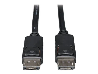 EATON TRIPPLITE DisplayPort Cable