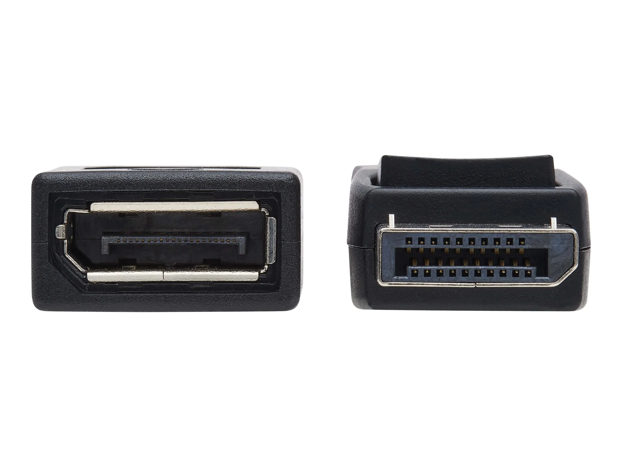 EATON TRIPPLITE DisplayPort Extension