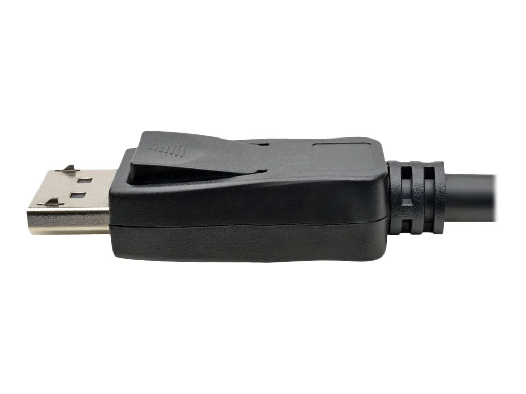 EATON TRIPPLITE DisplayPort 1.2 to HDMI