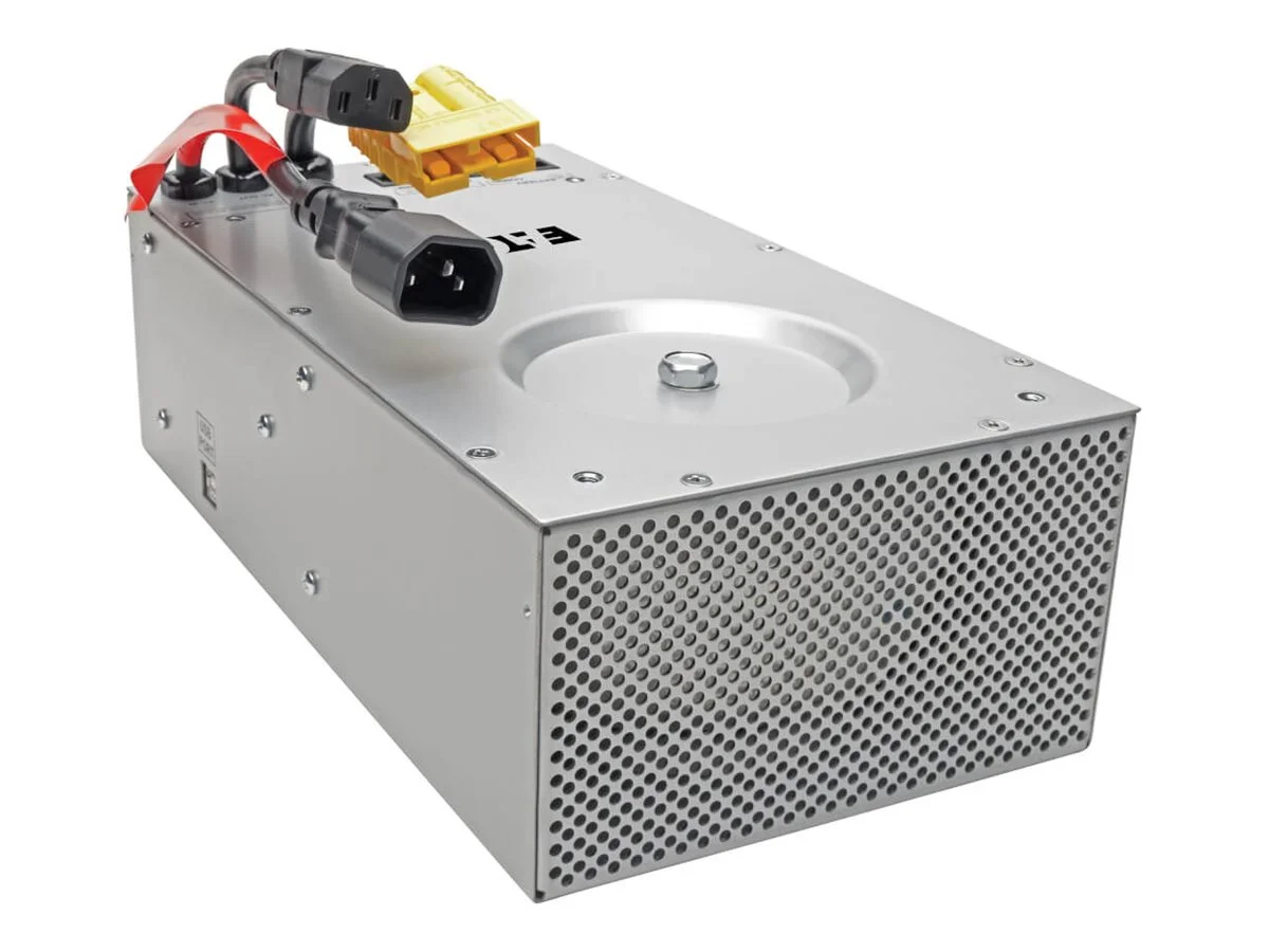 EATON TRIPPLITE 150W Inverter/Charger