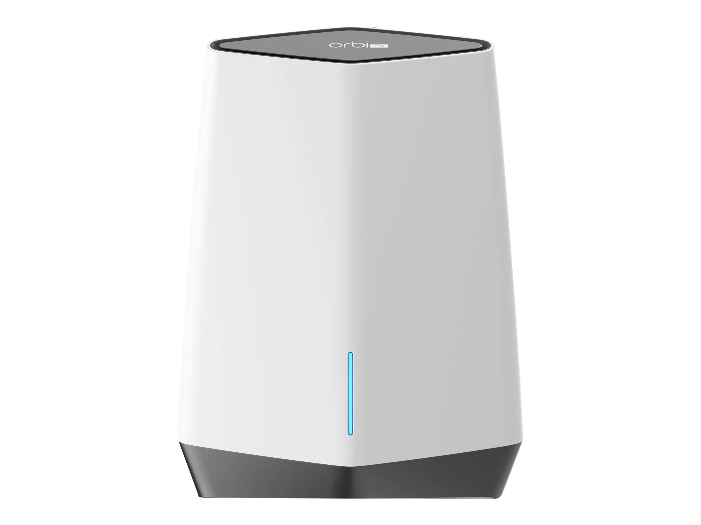 NETGEAR 5PT ORBI PRO AX5400 Mesh 3P BNDL