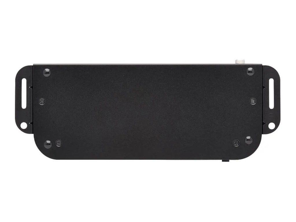 EATON TRIPPLITE 2-Port DisplayPort/USB