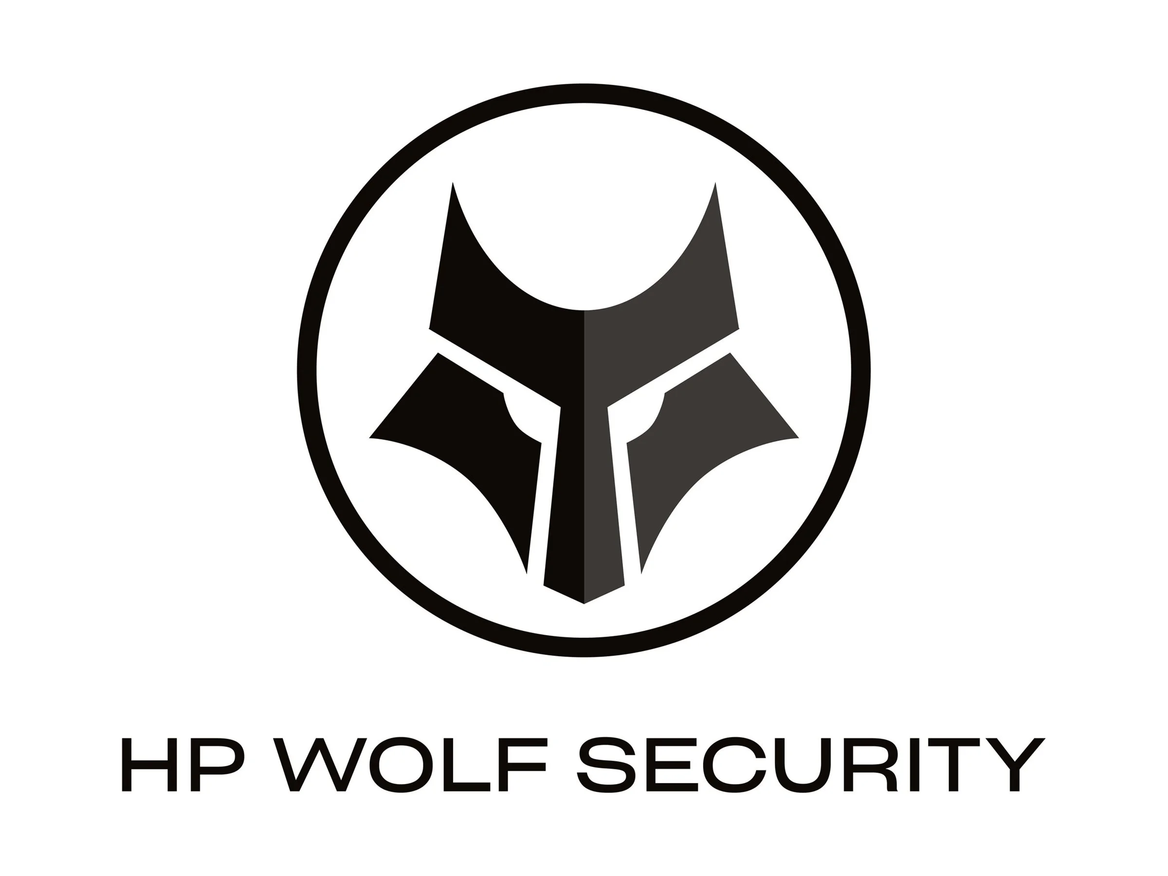 HP 2y Wolf Protect and Trace HW Supp